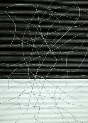 ModernAbstract Painting