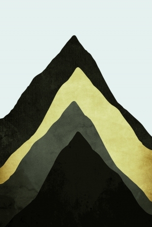 ModernAbstract Painting