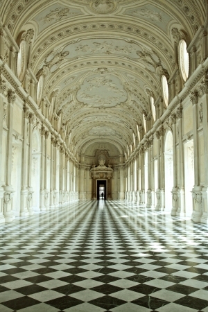 ModernAbstract Painting