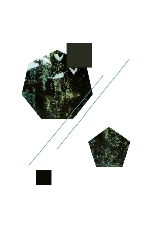 ModernAbstract Painting