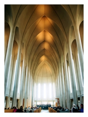 ModernAbstract Painting