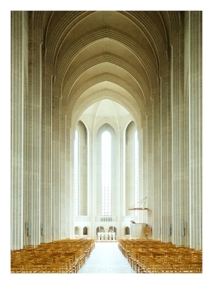 ModernAbstract Painting