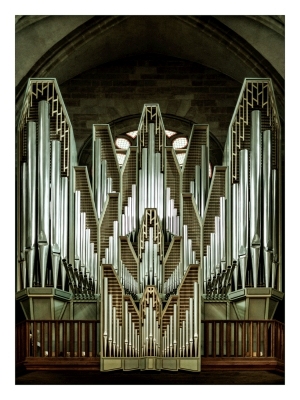 ModernAbstract Painting