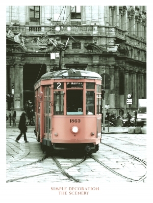 ModernAbstract Painting