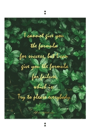 ModernAbstract Painting