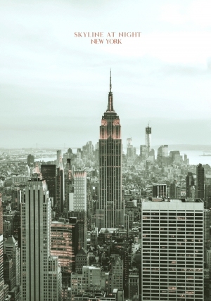 ModernAbstract Painting