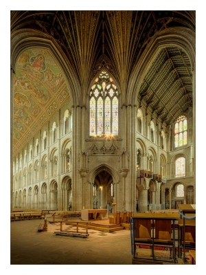 ModernAbstract Painting