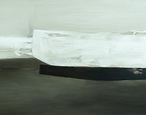 现代抽象装饰画-ID:371517909