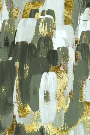 ModernAbstract Painting