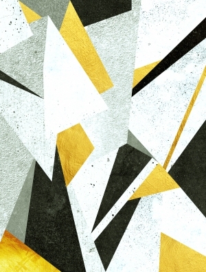 ModernAbstract Painting