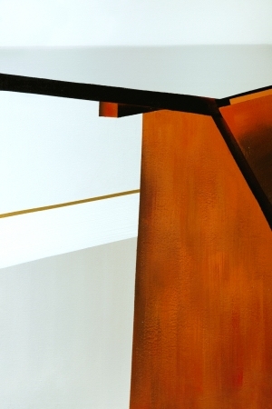 ModernAbstract Painting