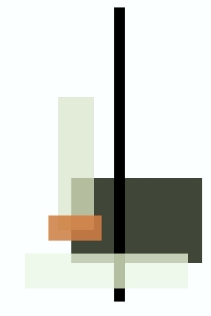 ModernAbstract Painting