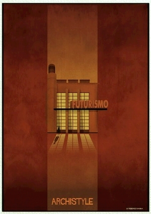 ModernChildren's Drawing