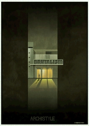 ModernChildren's Drawing