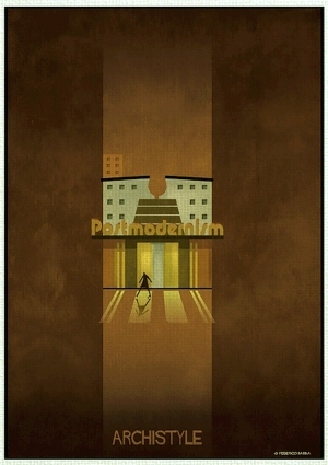 ModernChildren's Drawing