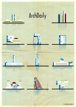 ModernChildren's Drawing
