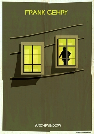 ModernChildren's Drawing