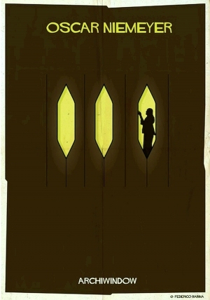 ModernChildren's Drawing