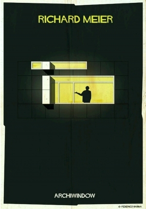 ModernChildren's Drawing