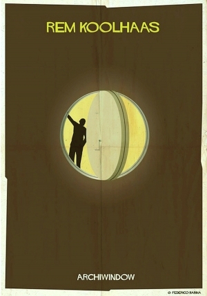 ModernChildren's Drawing