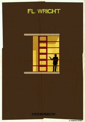 ModernChildren's Drawing