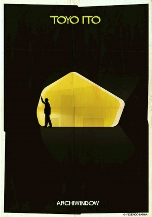 ModernChildren's Drawing