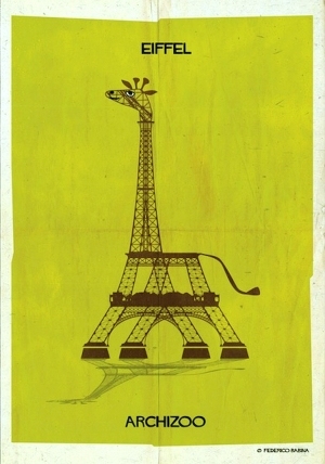ModernChildren's Drawing
