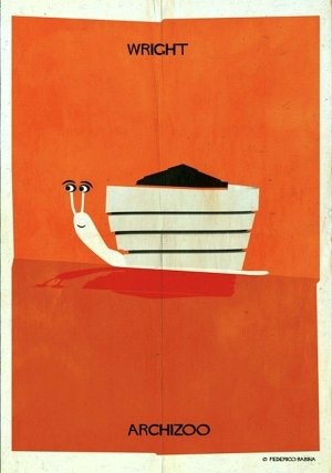 ModernChildren's Drawing