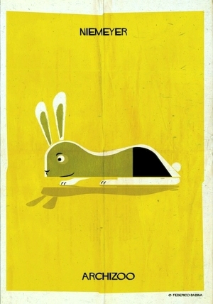 ModernChildren's Drawing