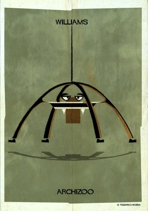 ModernChildren's Drawing