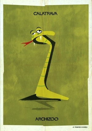 ModernChildren's Drawing