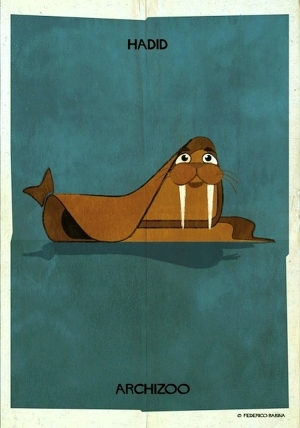 ModernChildren's Drawing