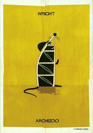 ModernChildren's Drawing