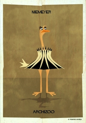 ModernChildren's Drawing