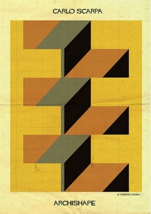 ModernChildren's Drawing
