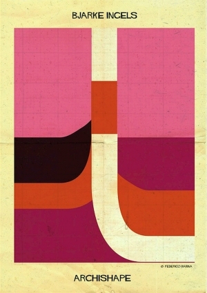 ModernChildren's Drawing