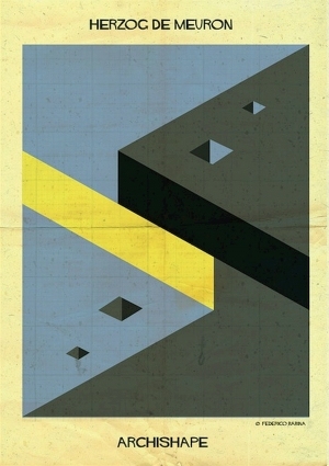 ModernChildren's Drawing