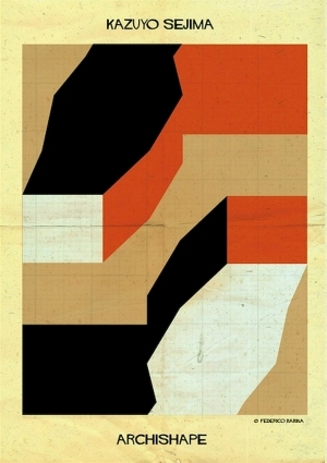 ModernChildren's Drawing