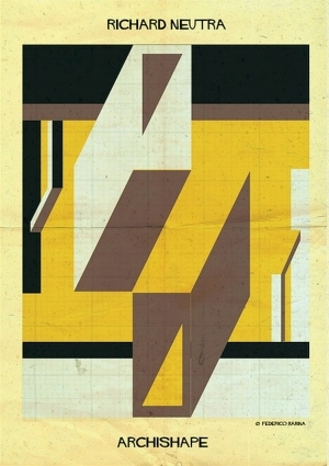 ModernChildren's Drawing