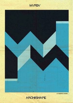 ModernChildren's Drawing