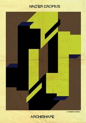 ModernChildren's Drawing