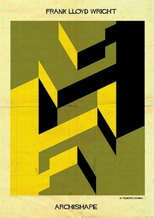 ModernChildren's Drawing