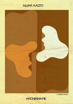 ModernChildren's Drawing