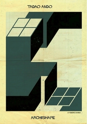 ModernChildren's Drawing