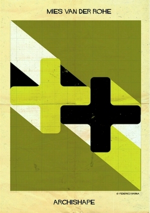 ModernChildren's Drawing