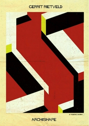 ModernChildren's Drawing