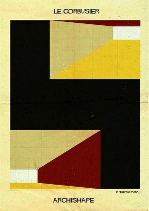 ModernChildren's Drawing