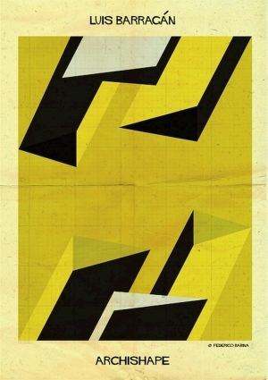 ModernChildren's Drawing