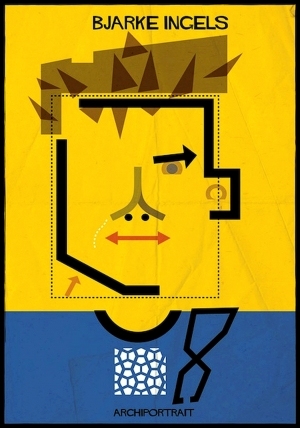 ModernChildren's Drawing