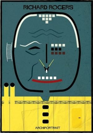 ModernChildren's Drawing